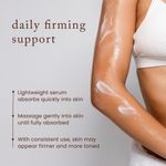 Loción Corporal Nemah Reafirmante Vegana 150 ml