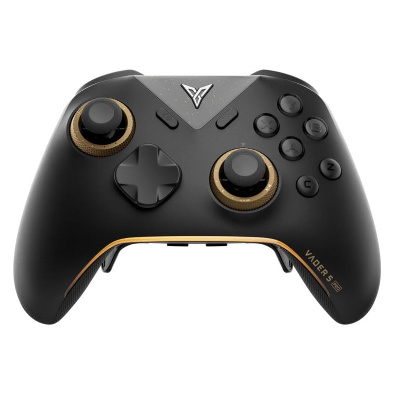 Control FLYDIGI Vader 5 Pro inalámbrico para PC Android y TV