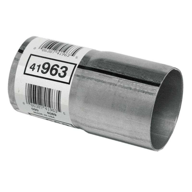 Tubo Reductor de Escape Walker 41963 para Dodge Dakota 1999‑2002