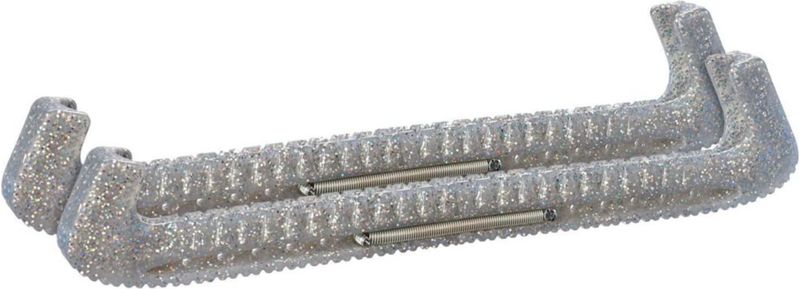 Protector de Cuchillas SKATE GURU Figure Glitz Rainbow 157