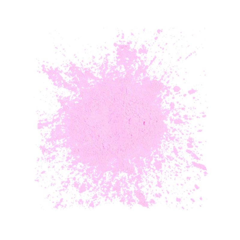 Revolution Beauty London Polvo Suelto 30 g Sweet Lilac