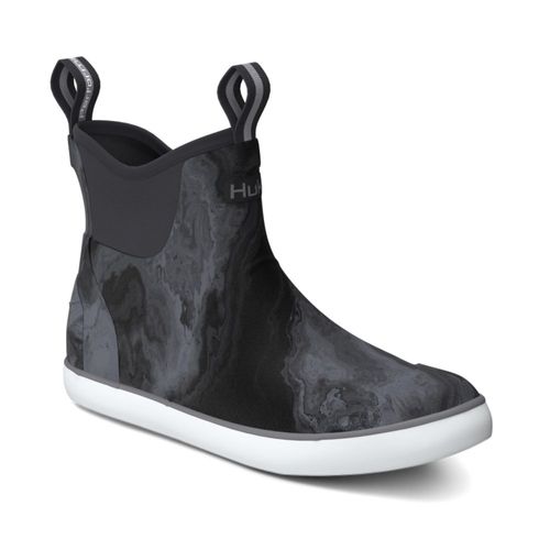 BOTA HUK Rogue Wave de Pesca y Cubierta