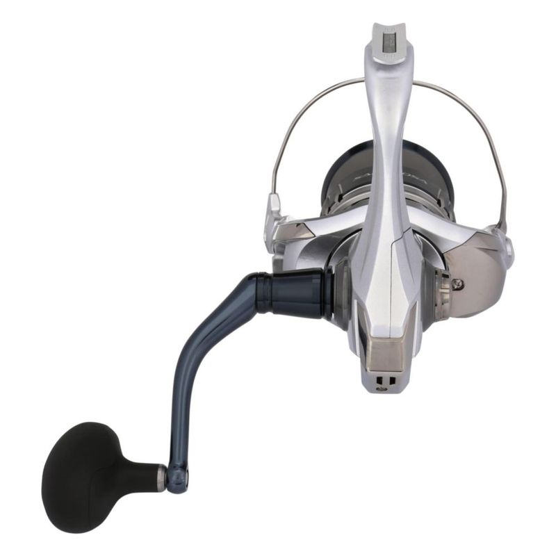Carrete de pesca SHIMANO SARAGOSA SW A IPX8