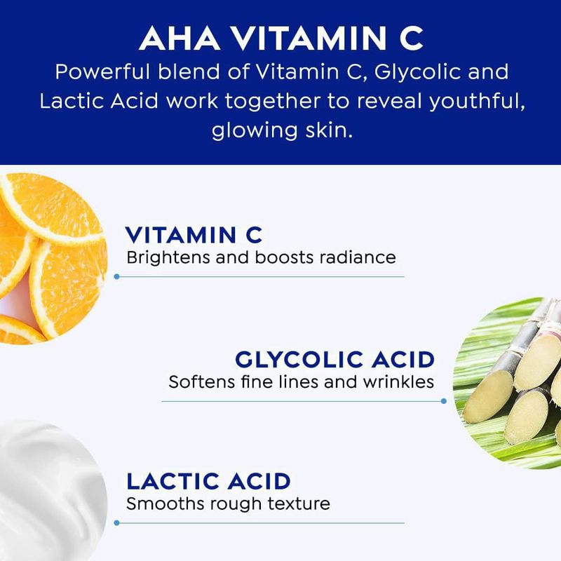 Exfoliante Cutáneo Medpeel 70 % AHA + Vitamina C – Peeling Químico