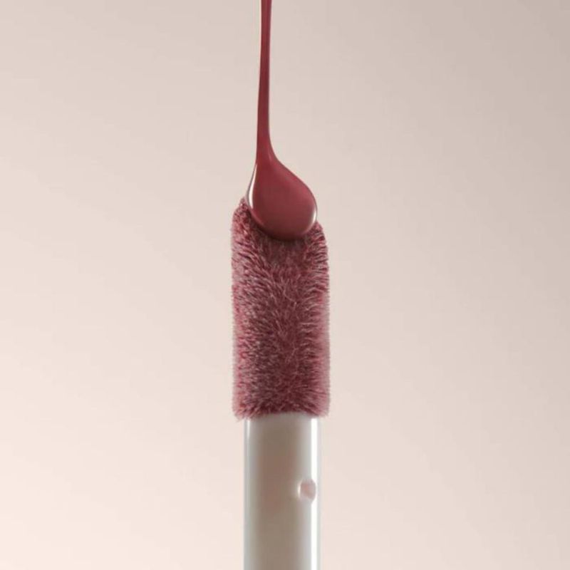 Aceite labial Summer Fridays Dream Tinted Soft Mauve 44 ml