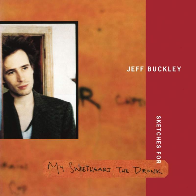 Disco de vinilo COLUMBIA PICTURES – Sketches For My Sweetheart
