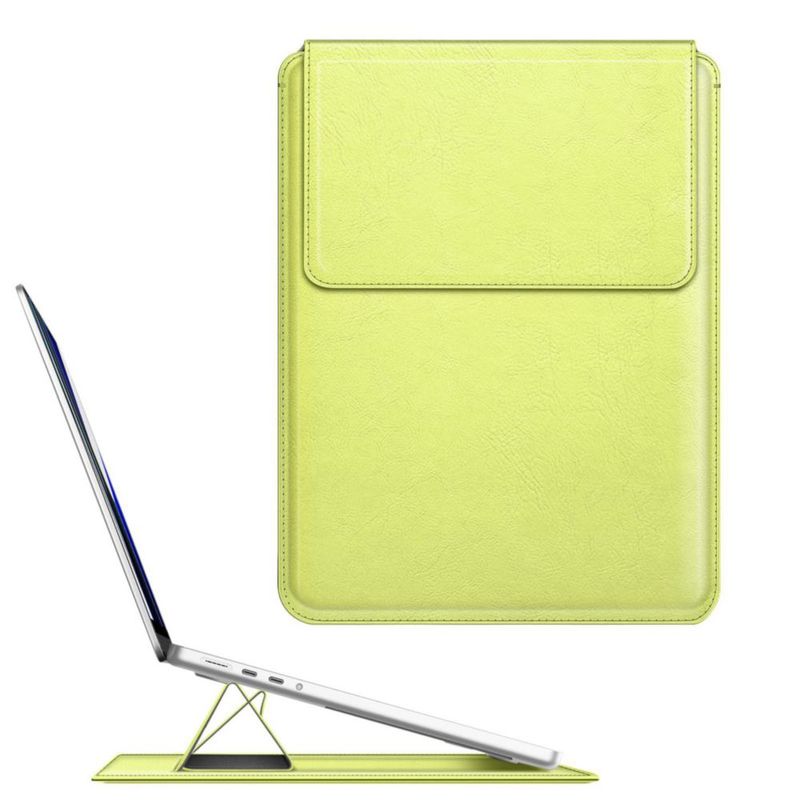 Funda para portátil FINTIE de 13 pulgadas para MacBook Air/Pro