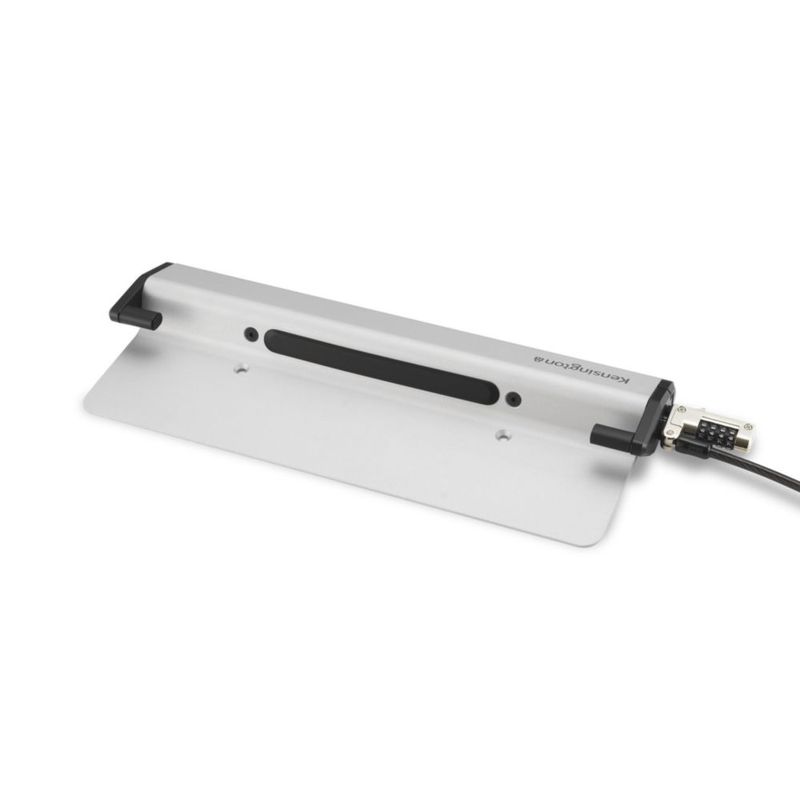 Candado para Portátil Kensington 18 m Combo K62856WW