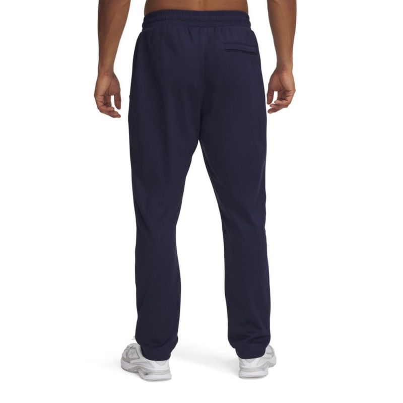 PANTALONES Under Armour Brawler 410 Azul LG 79 cm