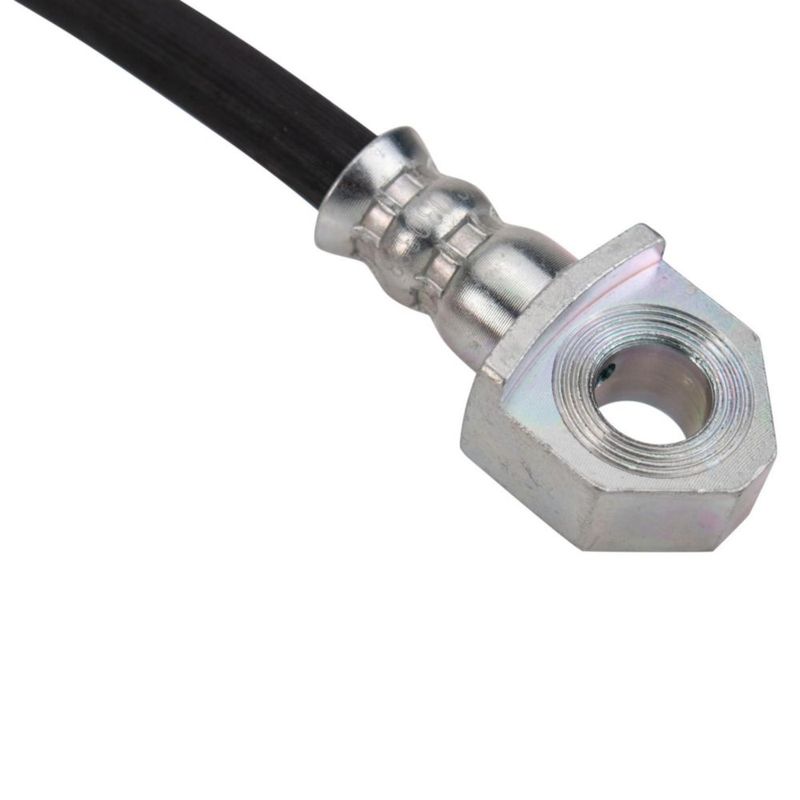 Manguera de Freno TRQ Delantera Derecha para Escalade Silverado Yukon