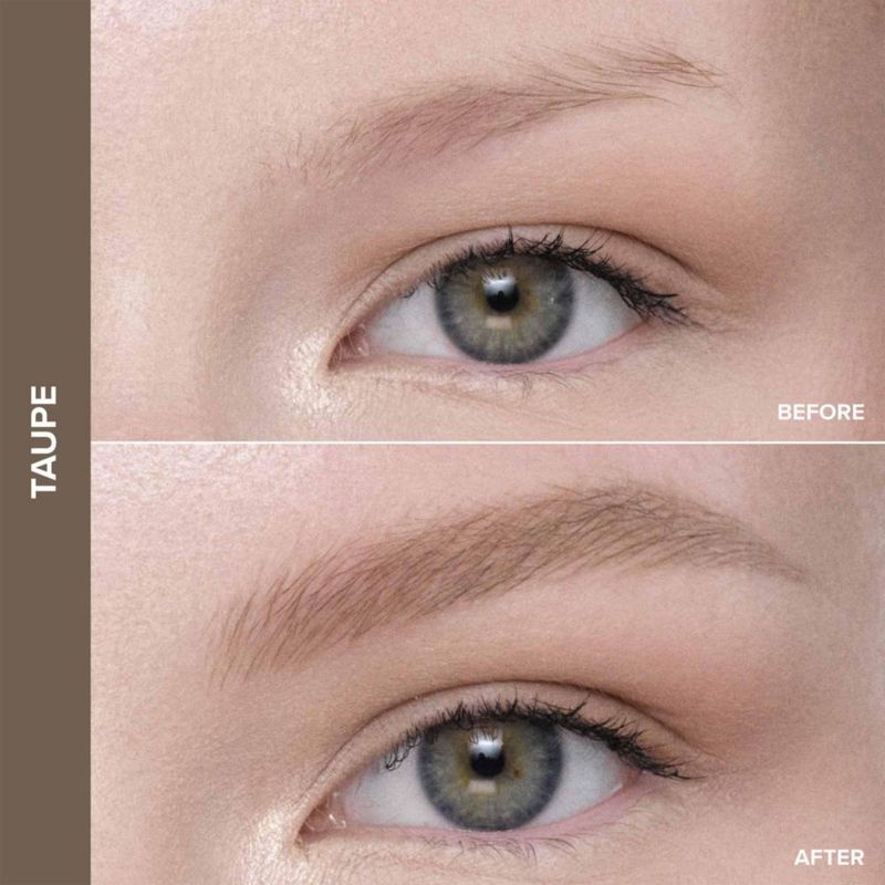 Lápiz para Cejas Anastasia Beverly Hills ArchiBrow Taupe 0.5 mm
