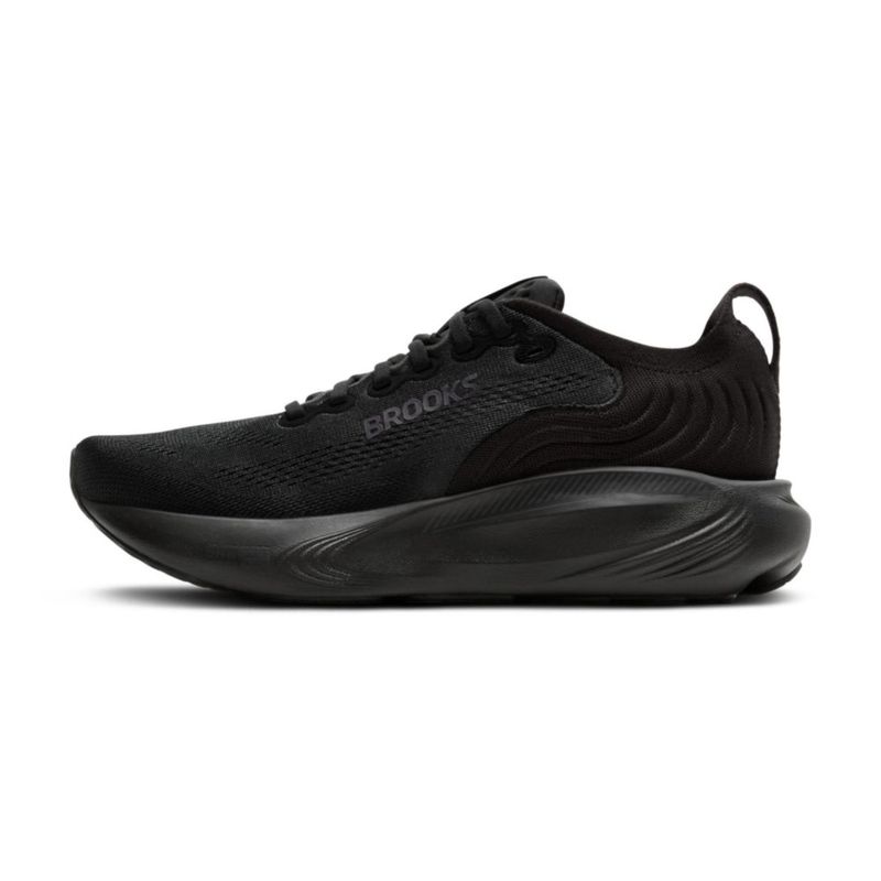Zapatillas Brooks Adrenaline GTS 25 para correr con soporte y ancho