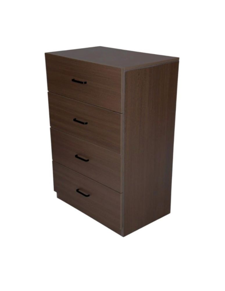 Cajonera Othello