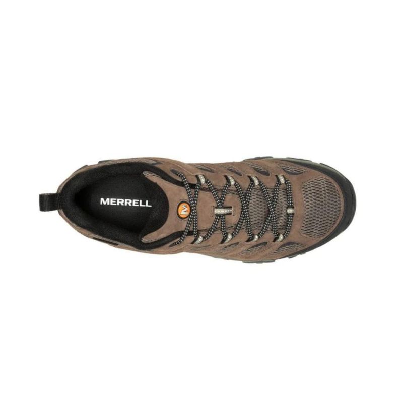 Zapatilla de senderismo Merrell Moab 3 impermeable 7.5