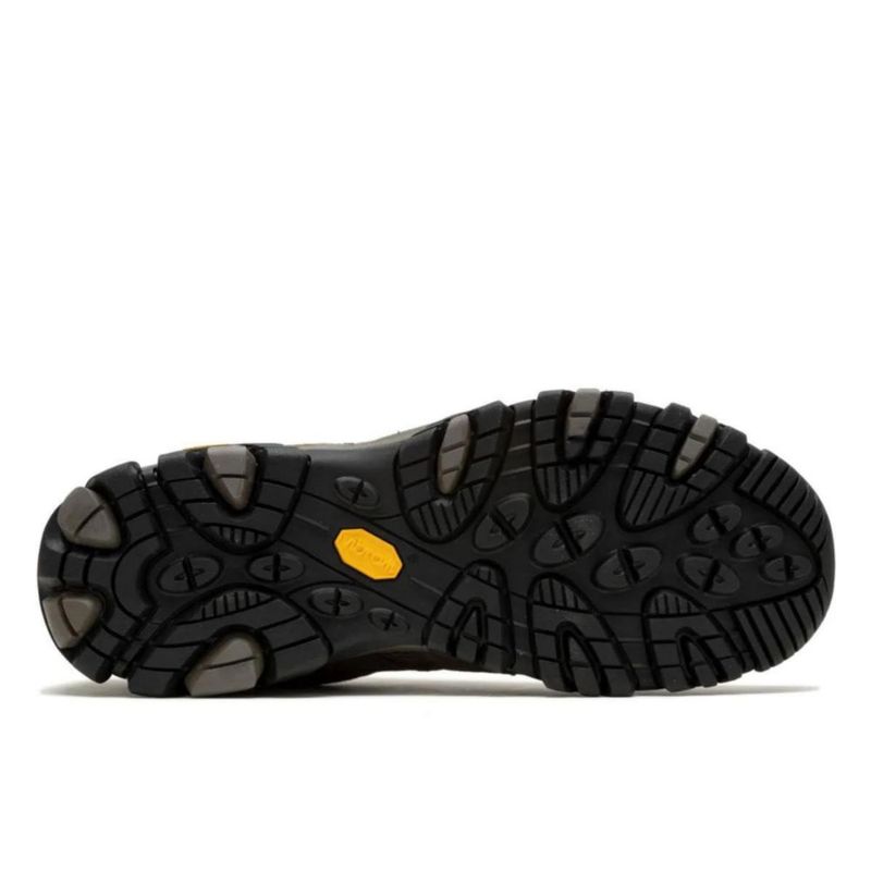 Zapatilla de senderismo Merrell Moab 3 impermeable 7.5