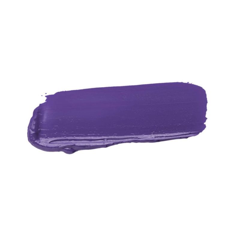 Lápiz labial COVERGIRL Color Idol Satin Time to Chill de espectro completo