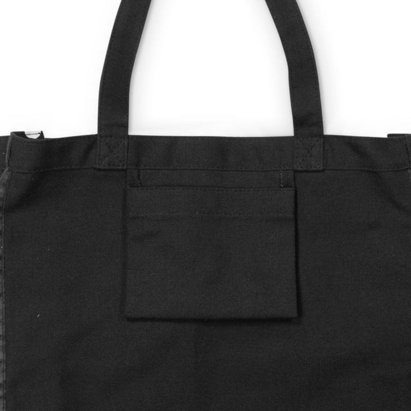 Bolso Tote Kate Spade New York Enchanted Dot 36 cm