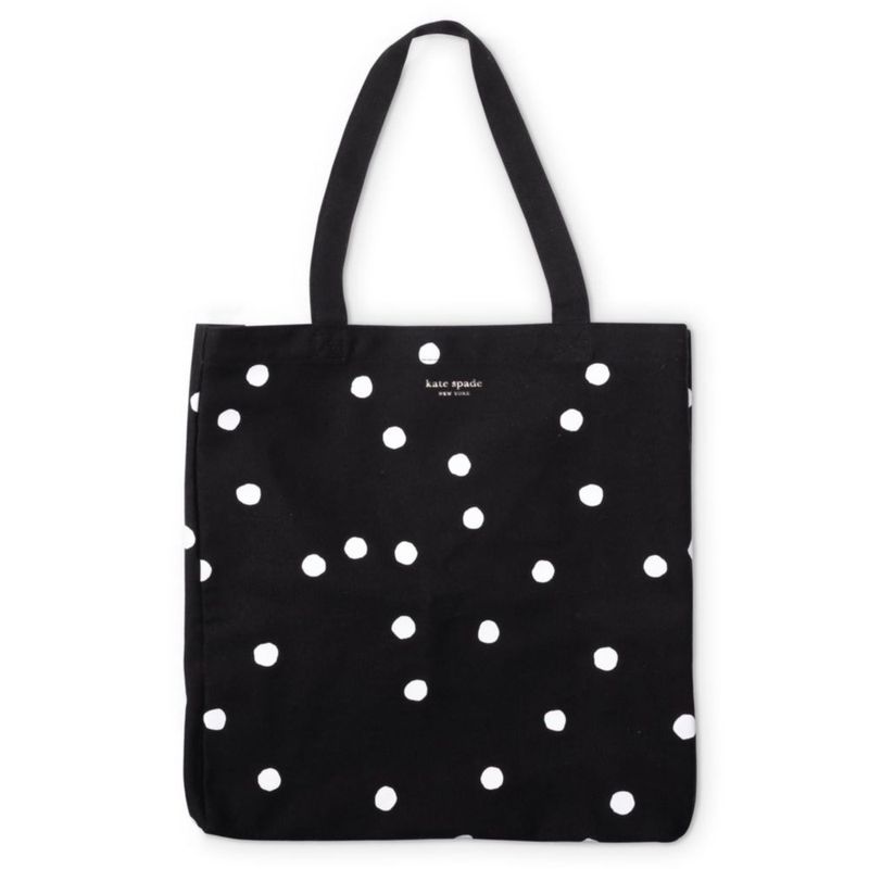 Bolso Tote Kate Spade New York Enchanted Dot 36 cm