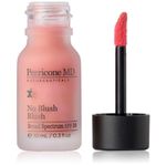 Rubor Perricone MD Sin rubor 9 ml
