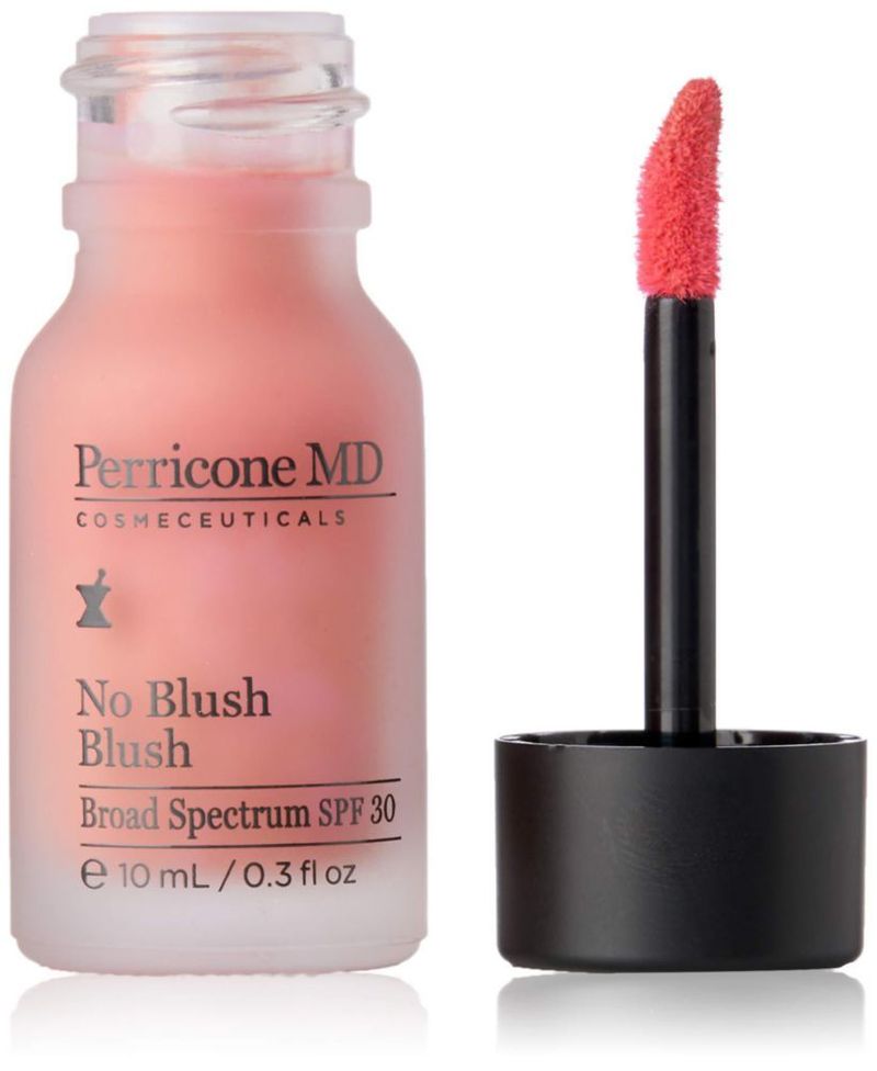 Rubor Perricone MD Sin rubor 9 ml