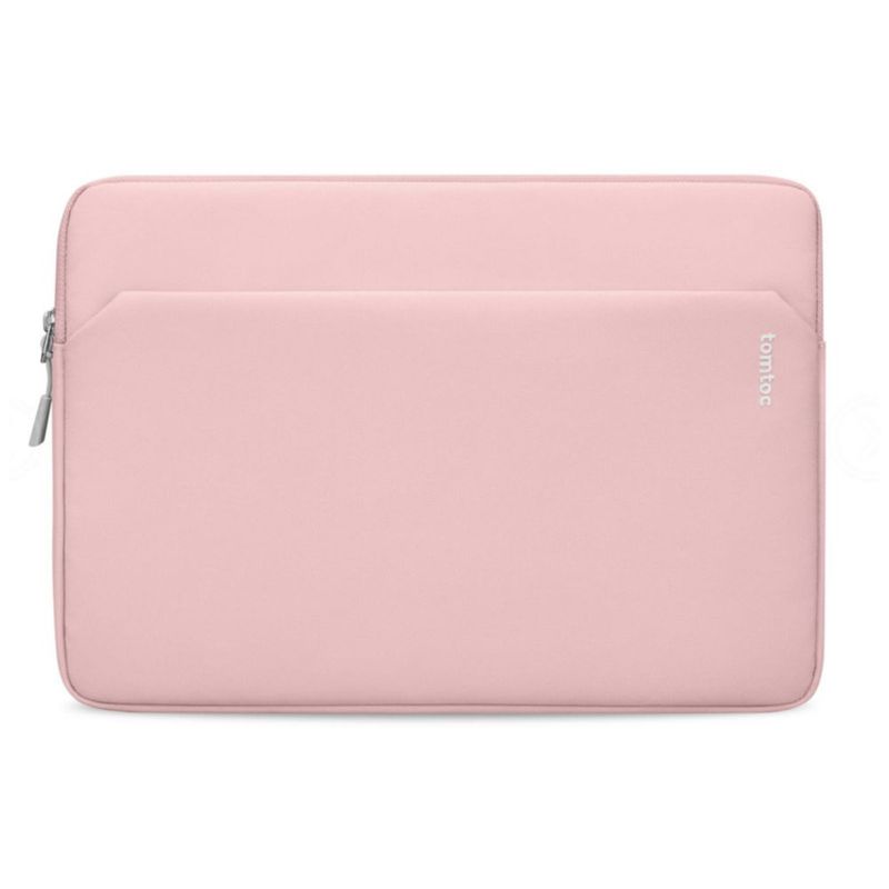 Funda para tablet tomtoc de 11 pulgadas para iPad/Air/Pro