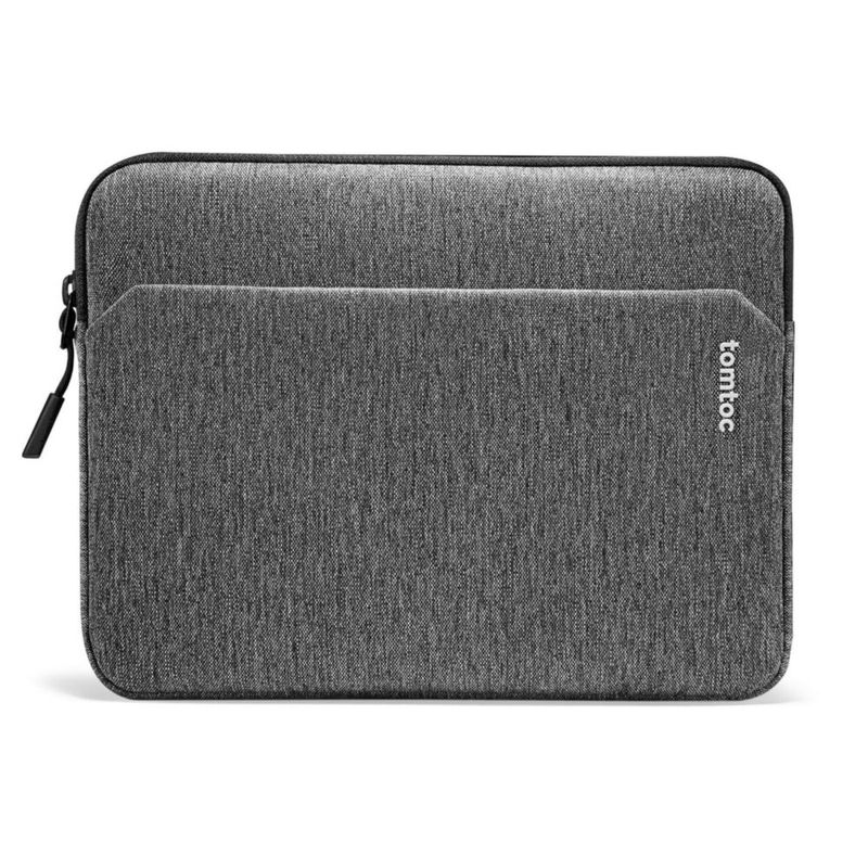 Funda para tablet tomtoc de 11 pulgadas para iPad/Air/Pro