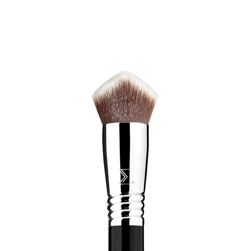Cepillo cosmético Sigma Beauty 3DHD Kabuki Professional