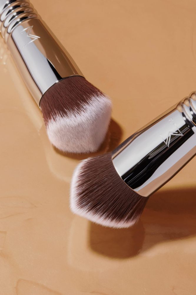 Cepillo cosmético Sigma Beauty 3DHD Kabuki Professional