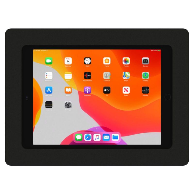 Soporte para Tablet VidaMount para iPad 10.2" con Ventosa para Vidrio