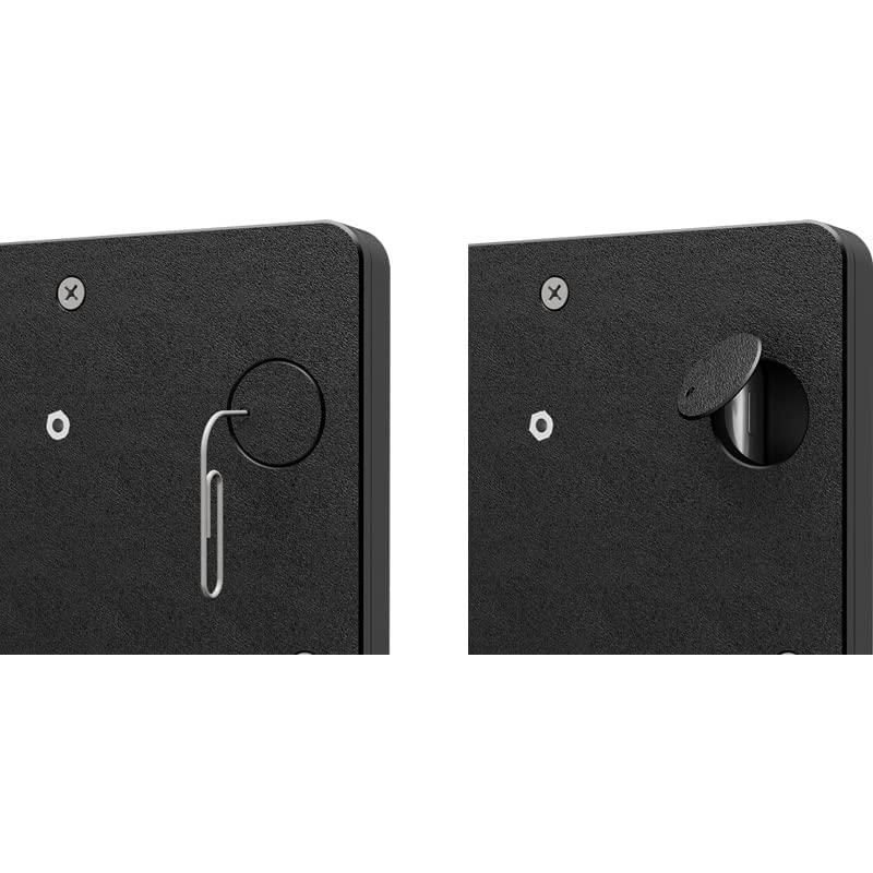 Soporte para Tablet VidaMount para iPad 10.2" con Ventosa para Vidrio