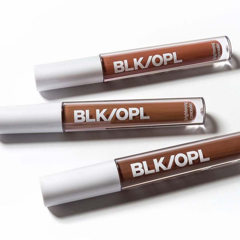 Corrector Black Opal BLK/OPL True Tone Iluminador