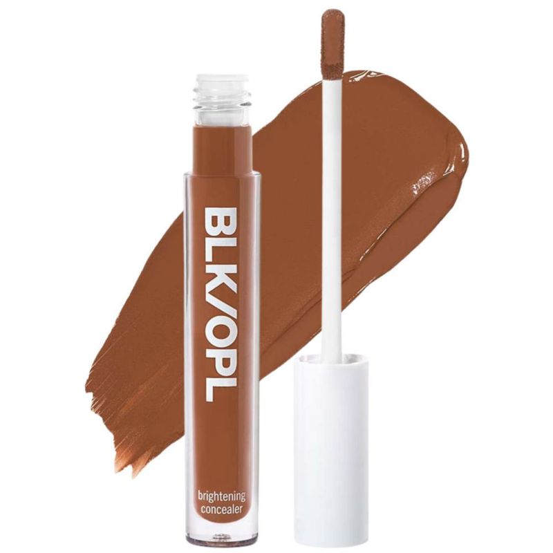 Corrector Black Opal BLK/OPL True Tone Iluminador