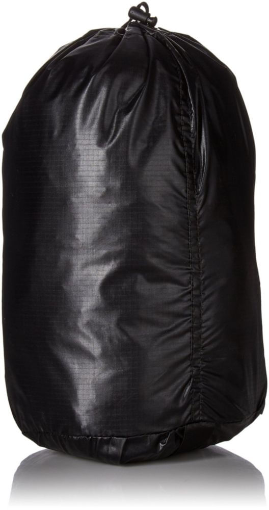 Bolsa de Guardado Ultraligera Equinox Bilby 15x28 cm
