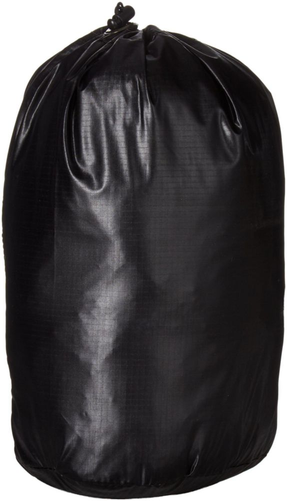 Bolsa de Guardado Ultraligera Equinox Bilby 15x28 cm