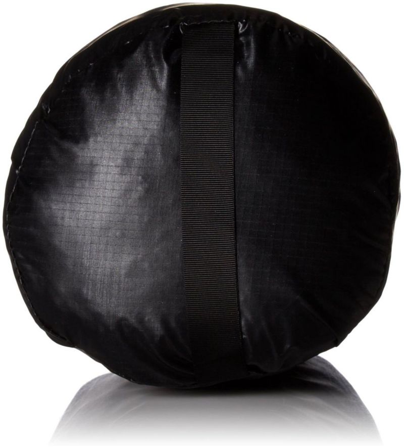 Bolsa de Guardado Ultraligera Equinox Bilby 15x28 cm