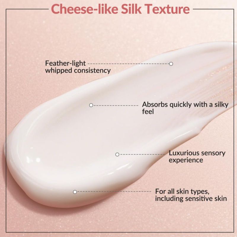 Crema Facial y para Cuello Anti-Edad con Retinol Varisea