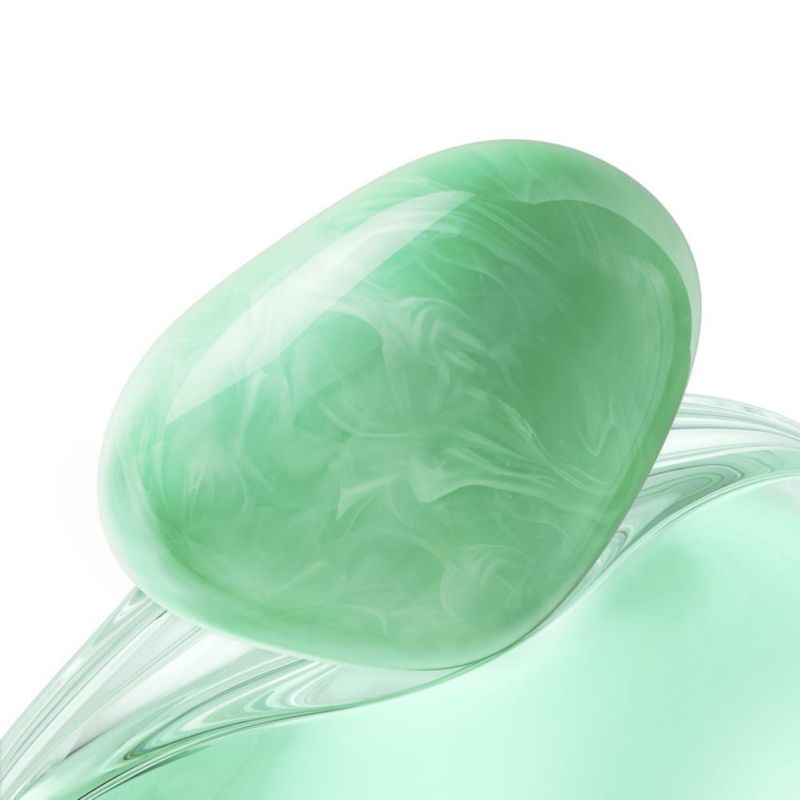 Perfume Armani Beauty Acqua Di Gioia Eau de Parfum Intense 50 ml