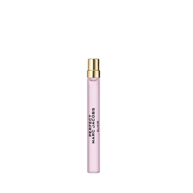 Perfume Marc Jacobs Perfect Elixir Eau de Parfum Travel 10 ml