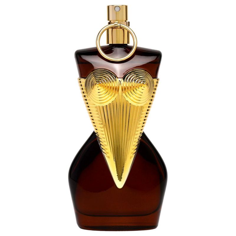 Perfume Jean Paul Gaultier Divine Elixir 100 ml Spray