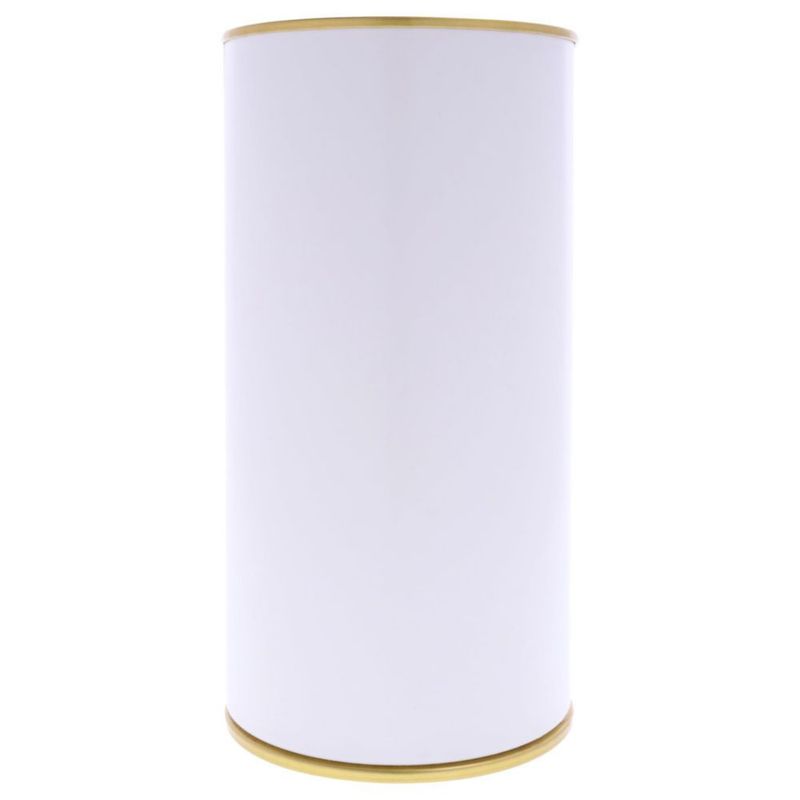 Perfume Jean Paul Gaultier Divine Elixir 100 ml Spray
