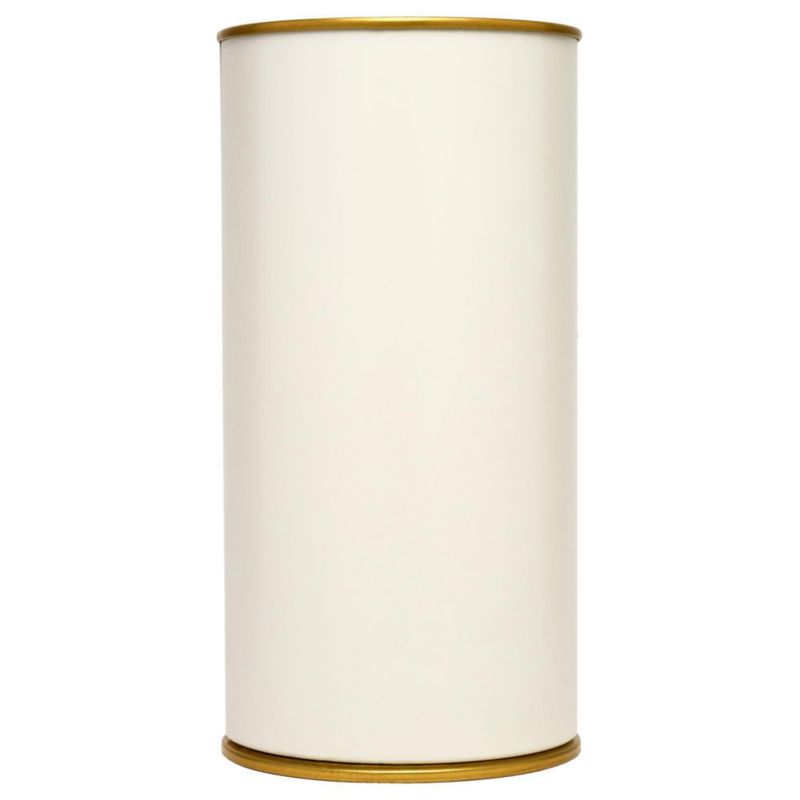 Perfume Jean Paul Gaultier Divine Elixir 100 ml Spray