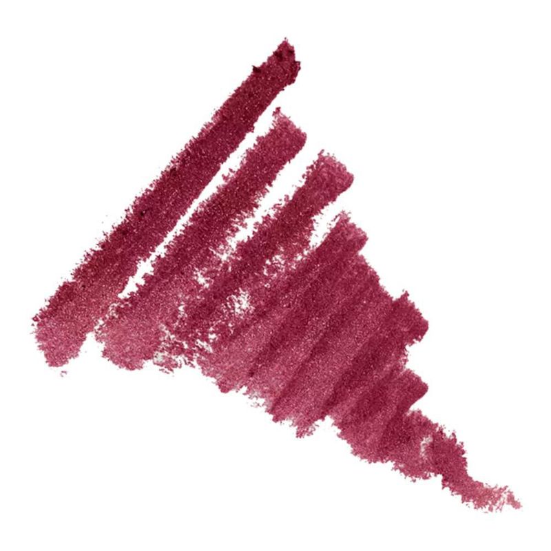 Delineador de Labios FLOWER Perfect Pout Sculpting Rosewood
