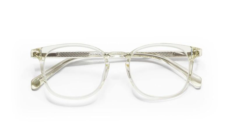 Anteojos Correctivos eyebobs Boardroom 1.5 Dioptrías Antiguo