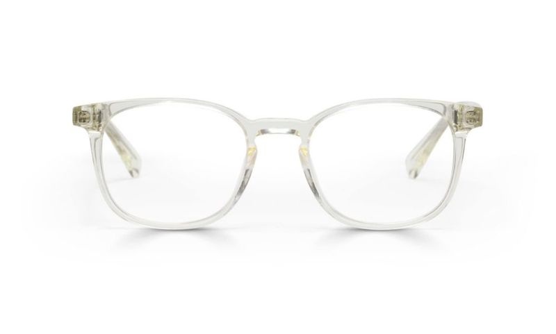 Anteojos Correctivos eyebobs Boardroom 1.5 Dioptrías Antiguo