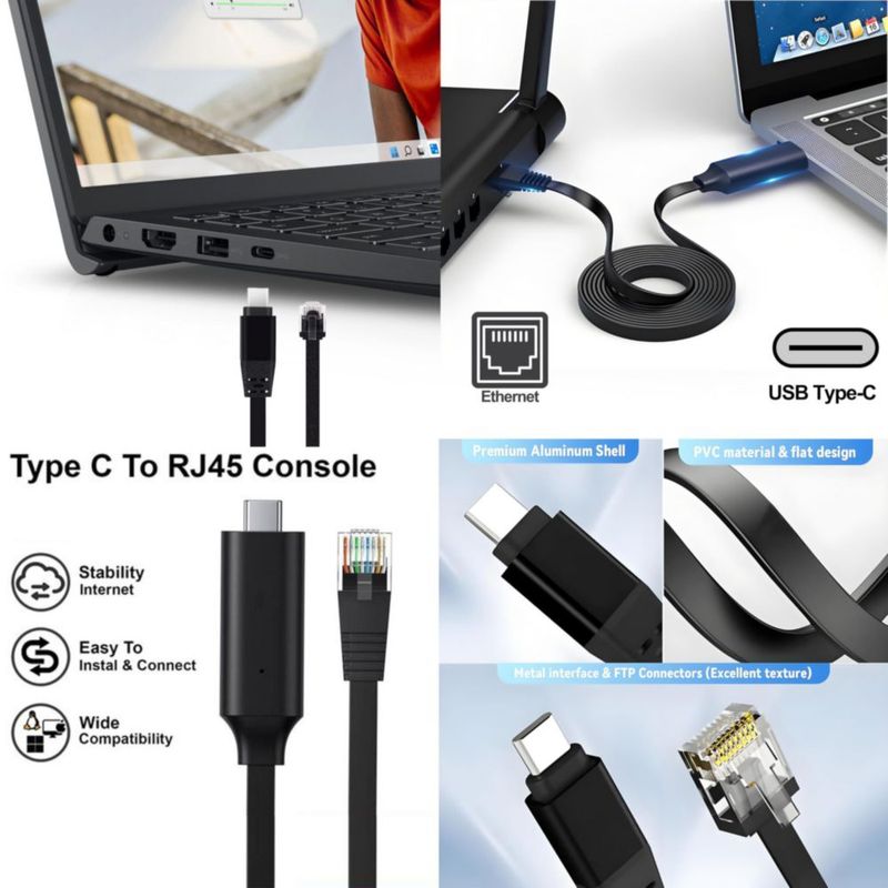 Laptop HP Pavilion 156" Intel N100 32 GB RAM 1 TB SSD