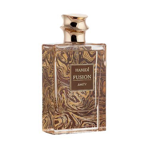 Perfume Armaf Hamidi Fusion Amity EDP 85 ml Unisex