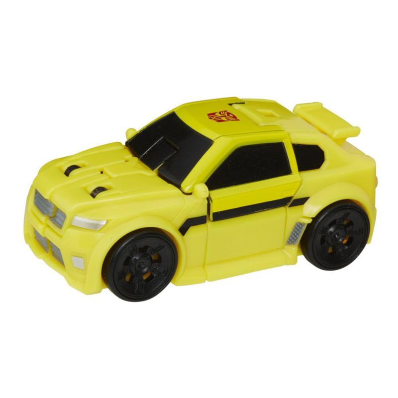 Figura de Acción Transformers Titans Return Clase Legends