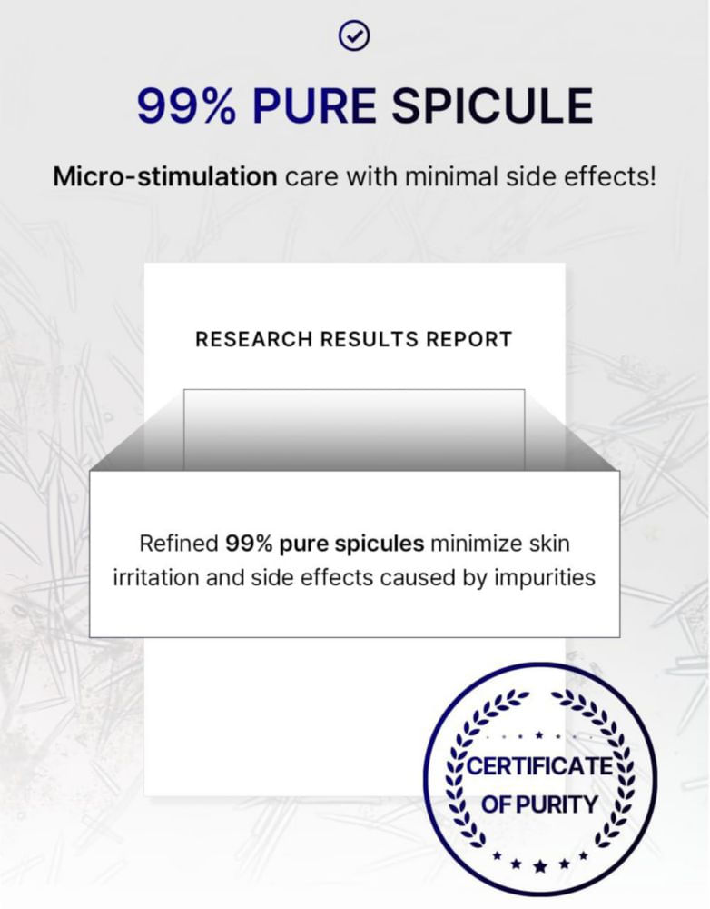 Suero Facial DERMACENTRIC Rejuvenecimiento Supremo 50 ml