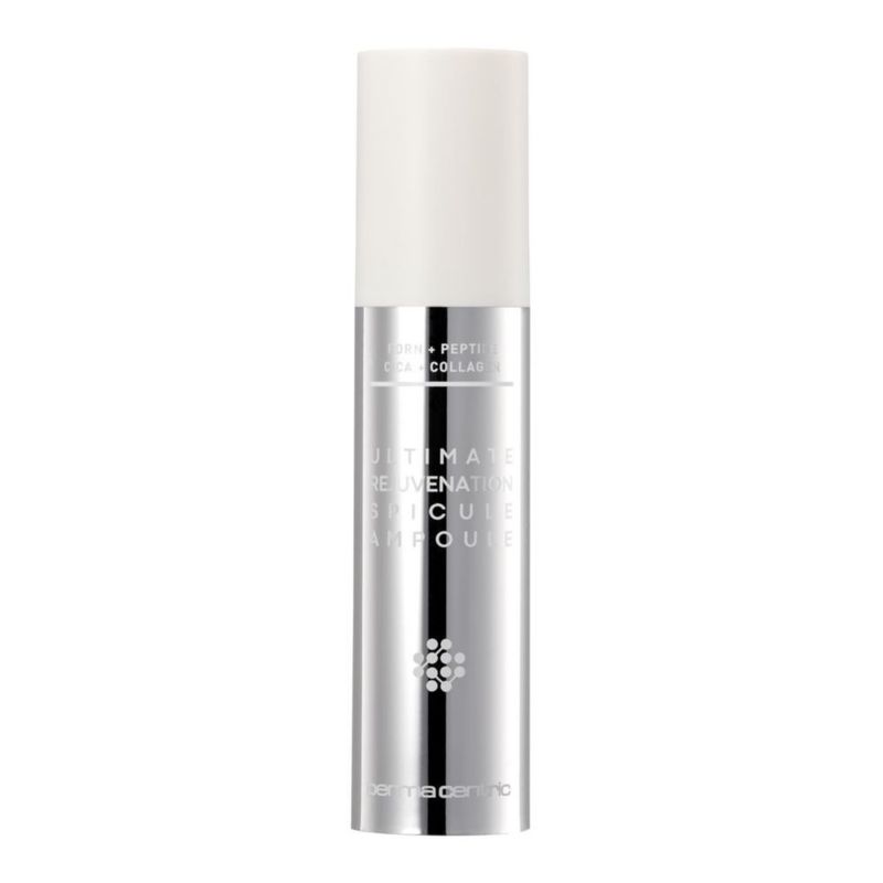 Suero Facial DERMACENTRIC Rejuvenecimiento Supremo 50 ml