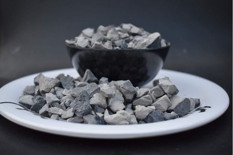 Desmenuzado de Arcilla Ahumada Nakumatt India Clay 200 g